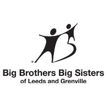 big brothers
