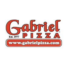 gabriel pizza