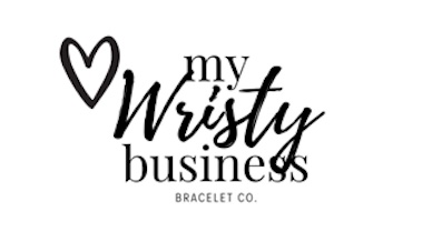 my wristy business sq