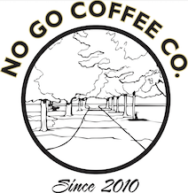 no go coffee