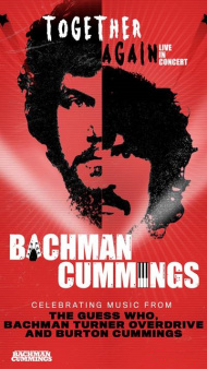 Bachman-Cummings